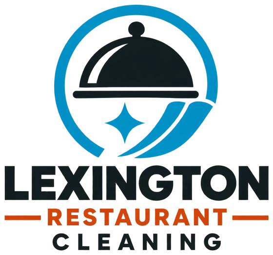 Lexington Restaurant Cleaning