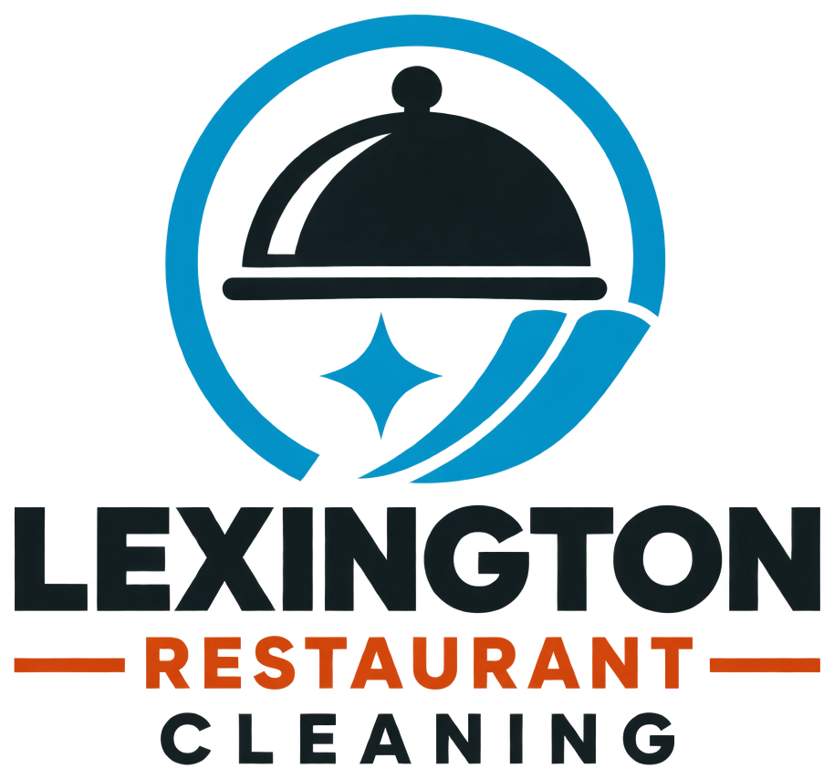Lexington Restaurant Cleaning